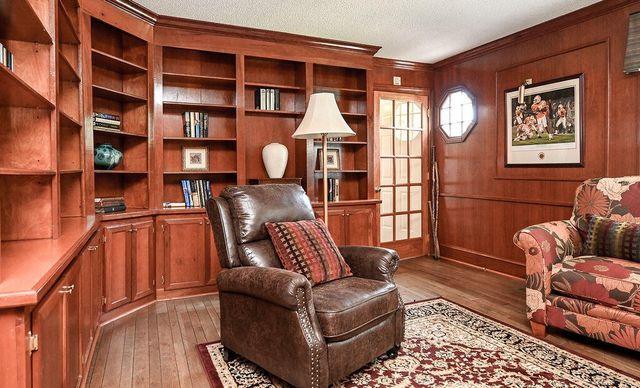 4110 NE Pryor Road, NE, Cleveland, TN 37312