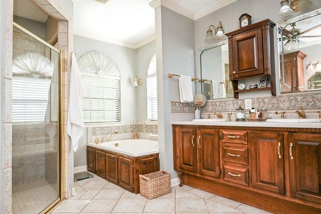 4110 NE Pryor Road, NE, Cleveland, TN 37312