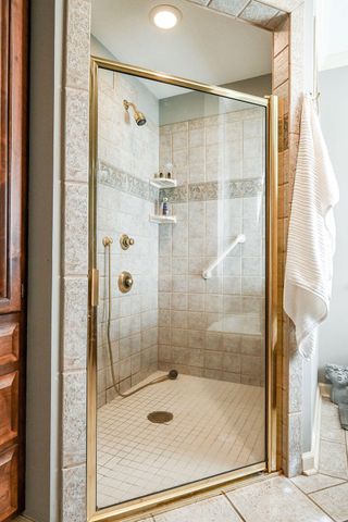 4110 NE Pryor Road, NE, Cleveland, TN 37312