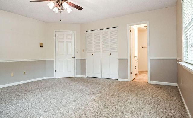 4110 NE Pryor Road, NE, Cleveland, TN 37312