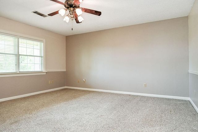 4110 NE Pryor Road, NE, Cleveland, TN 37312
