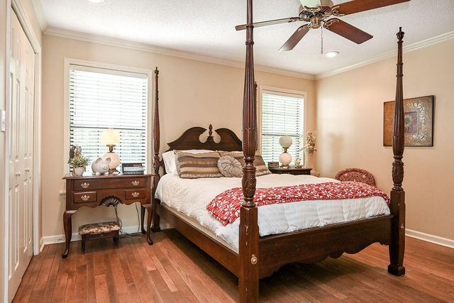 4110 NE Pryor Road, NE, Cleveland, TN 37312