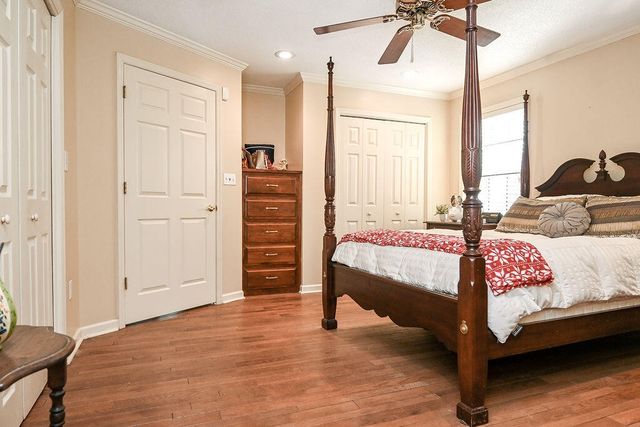 4110 NE Pryor Road, NE, Cleveland, TN 37312