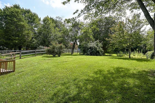 4110 NE Pryor Road, NE, Cleveland, TN 37312