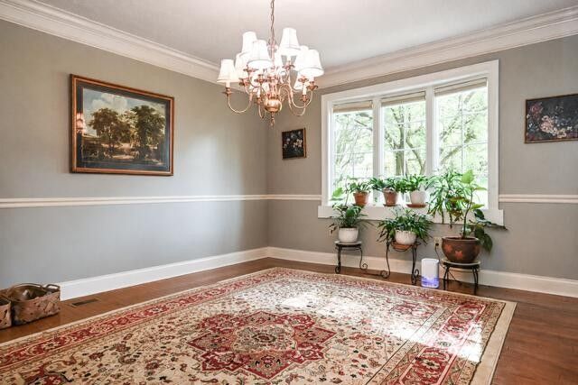 4110 NE Pryor Road, NE, Cleveland, TN 37312