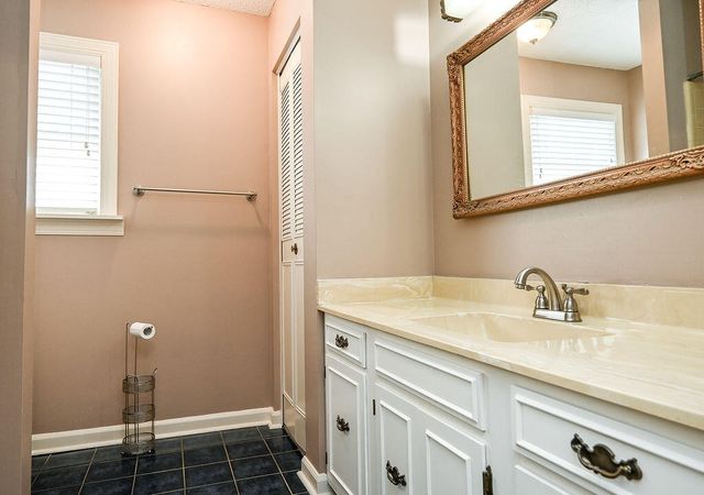 4110 NE Pryor Road, NE, Cleveland, TN 37312