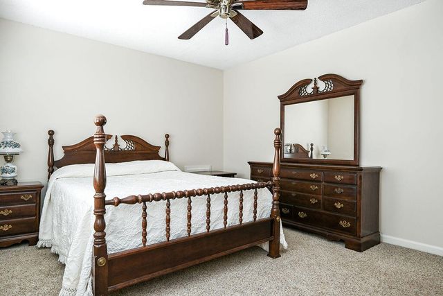 4110 NE Pryor Road, NE, Cleveland, TN 37312