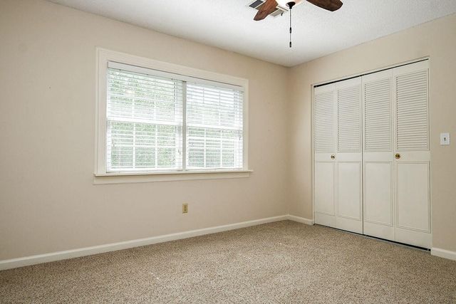 4110 NE Pryor Road, NE, Cleveland, TN 37312