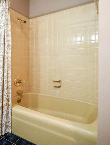 4110 NE Pryor Road, NE, Cleveland, TN 37312