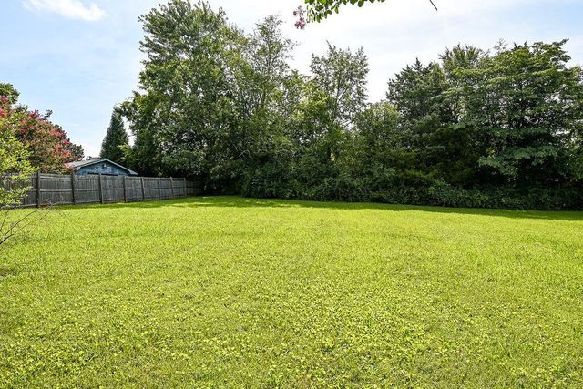 4110 NE Pryor Road, NE, Cleveland, TN 37312