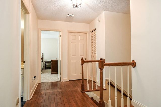 4110 NE Pryor Road, NE, Cleveland, TN 37312