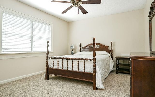 4110 NE Pryor Road, NE, Cleveland, TN 37312