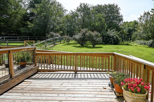 4110 NE Pryor Road, NE, Cleveland, TN 37312