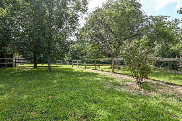 4110 NE Pryor Road, NE, Cleveland, TN 37312