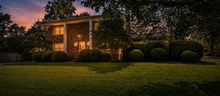 4110 NE Pryor Road, NE, Cleveland, TN 37312