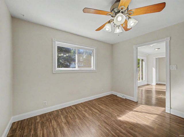 1317 Continental Drive, Evansville, IN 47715