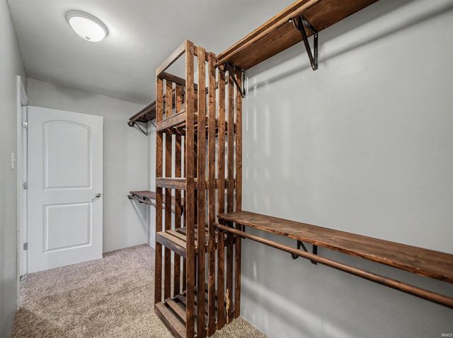 1317 Continental Drive, Evansville, IN 47715