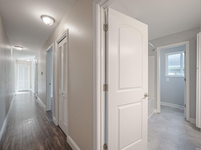 1317 Continental Drive, Evansville, IN 47715