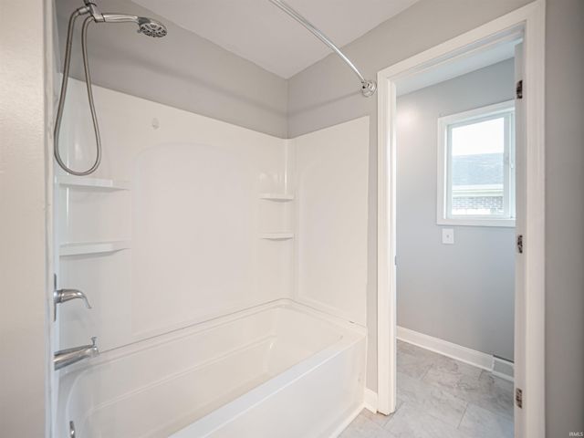 1317 Continental Drive, Evansville, IN 47715