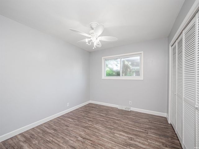 1317 Continental Drive, Evansville, IN 47715