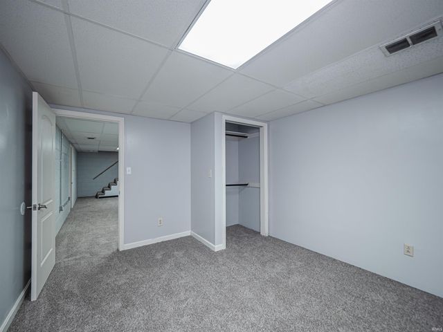 1317 Continental Drive, Evansville, IN 47715