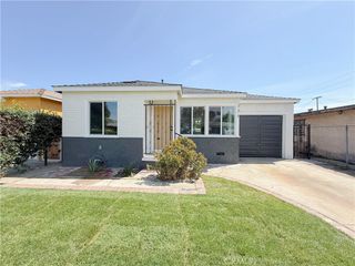 336 W Caldwell Street, Compton, CA 90220