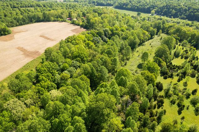 0 Hawkins Rd, Westmoreland, TN 37186