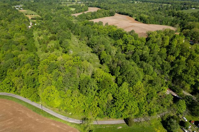 0 Hawkins Rd, Westmoreland, TN 37186