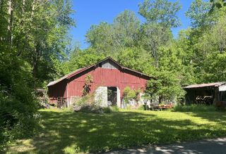 0 Hawkins Rd, Westmoreland, TN 37186