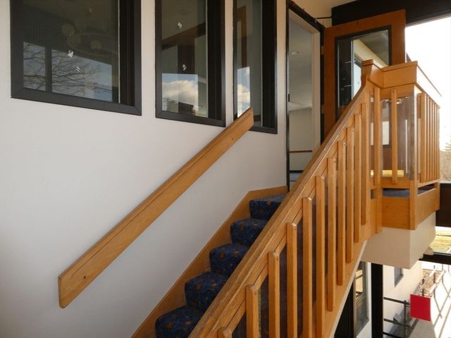 445 Faunce Corner Rd, Dartmouth, MA 02747