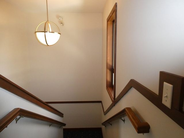 445 Faunce Corner Rd, Dartmouth, MA 02747