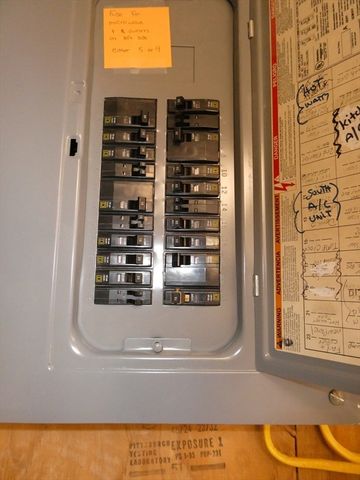 445 Faunce Corner Rd, Dartmouth, MA 02747