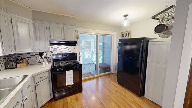 55 Overlook Drive, Sidney, NY 13838