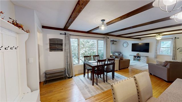 55 Overlook Drive, Sidney, NY 13838