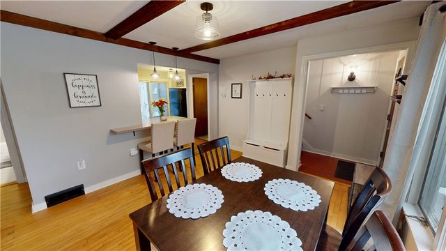 55 Overlook Drive, Sidney, NY 13838