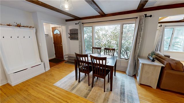 55 Overlook Drive, Sidney, NY 13838