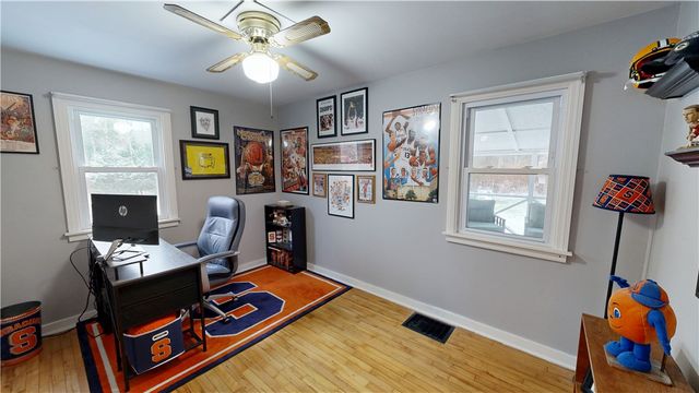 55 Overlook Drive, Sidney, NY 13838