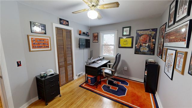 55 Overlook Drive, Sidney, NY 13838