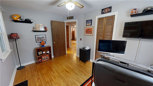 55 Overlook Drive, Sidney, NY 13838