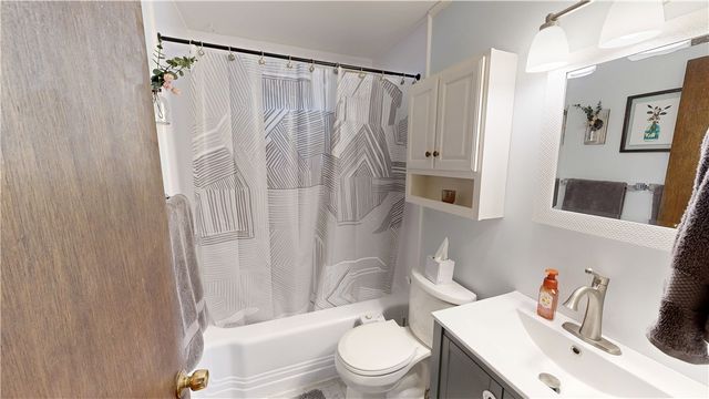 55 Overlook Drive, Sidney, NY 13838