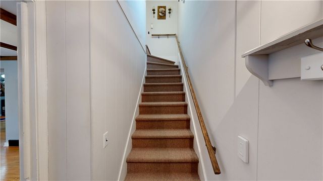 55 Overlook Drive, Sidney, NY 13838