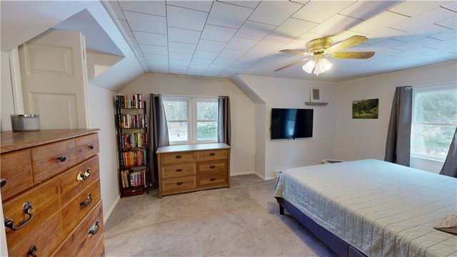 55 Overlook Drive, Sidney, NY 13838