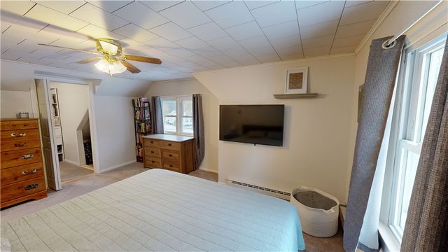 55 Overlook Drive, Sidney, NY 13838