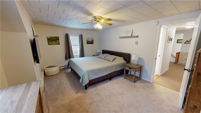 55 Overlook Drive, Sidney, NY 13838