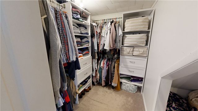 55 Overlook Drive, Sidney, NY 13838