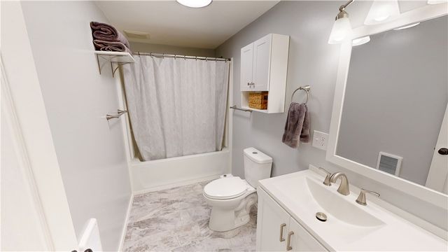 55 Overlook Drive, Sidney, NY 13838