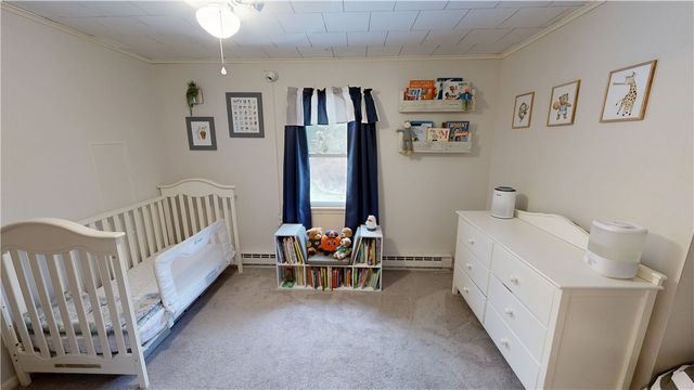 55 Overlook Drive, Sidney, NY 13838