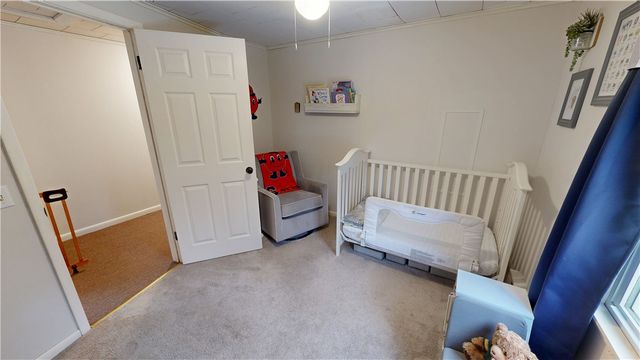 55 Overlook Drive, Sidney, NY 13838