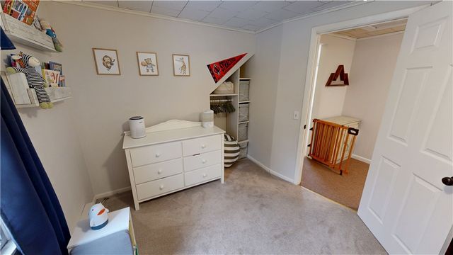 55 Overlook Drive, Sidney, NY 13838