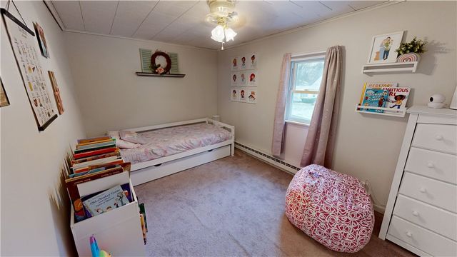 55 Overlook Drive, Sidney, NY 13838